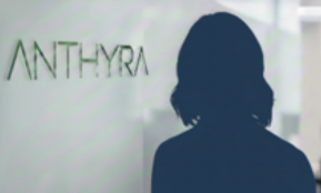 TBD - Chief Commercial and Operations Officer Anthyra AI