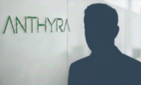 TBD - Chief Technology Officer Anthyra AI